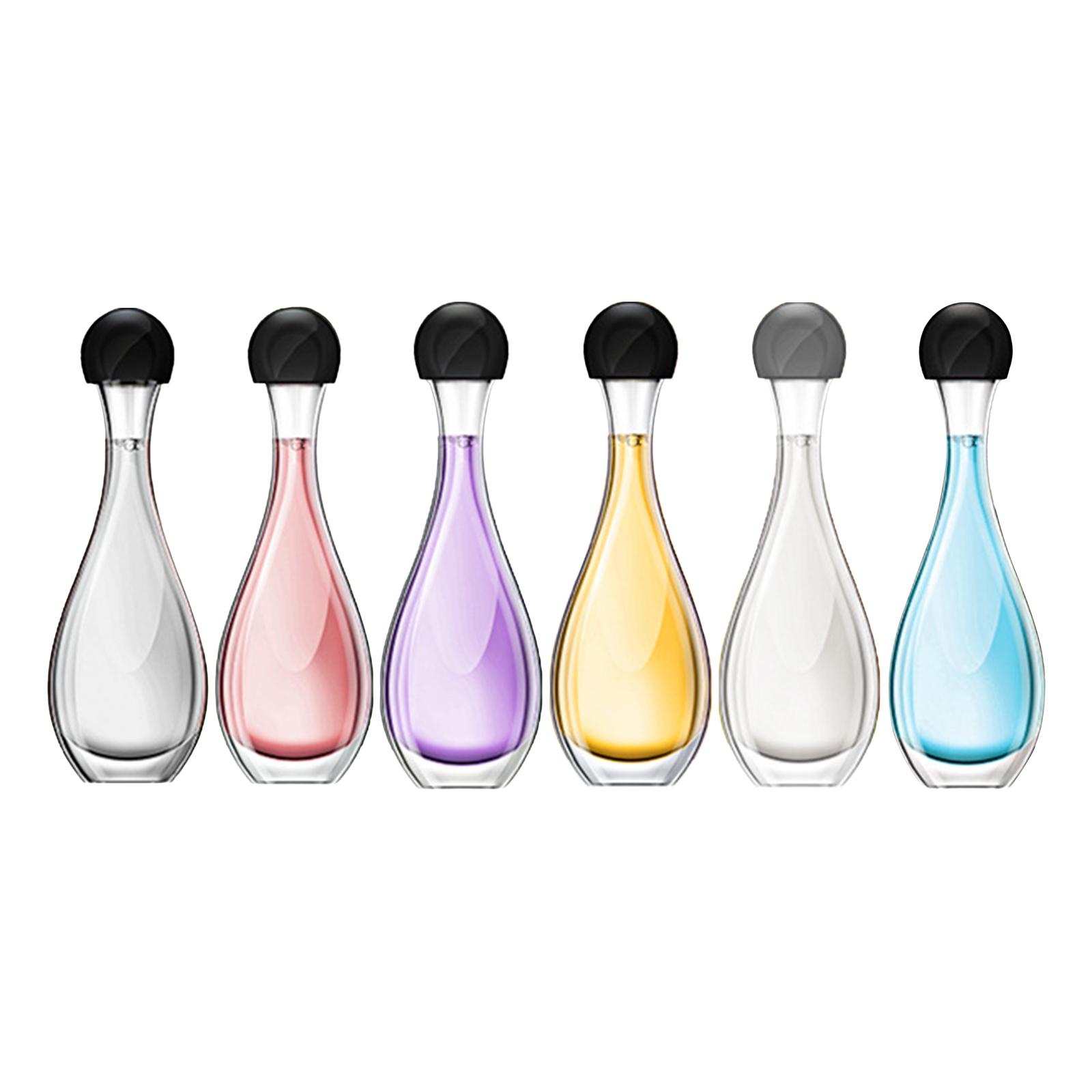Diffuser Essential Oils DIY Ca - Home Fragrance Oud avis et prix