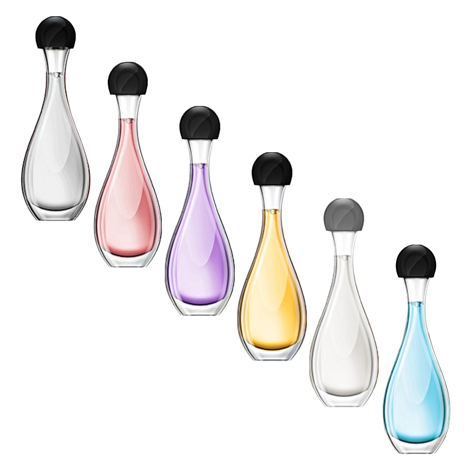 Diffuser Essential Oils DIY Ca - Home Fragrance Oud avis et prix