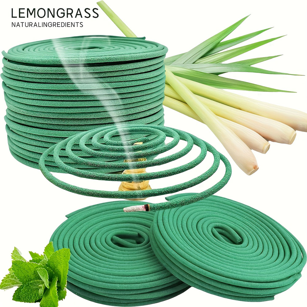Lavender Lemongrass Aromathera - Home Fragrance Lemongrass avis et prix