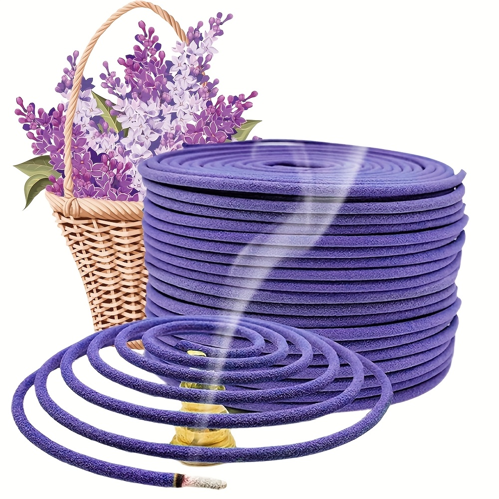 Lavender Lemongrass Aromathera - Home Fragrance Lemongrass avis et prix