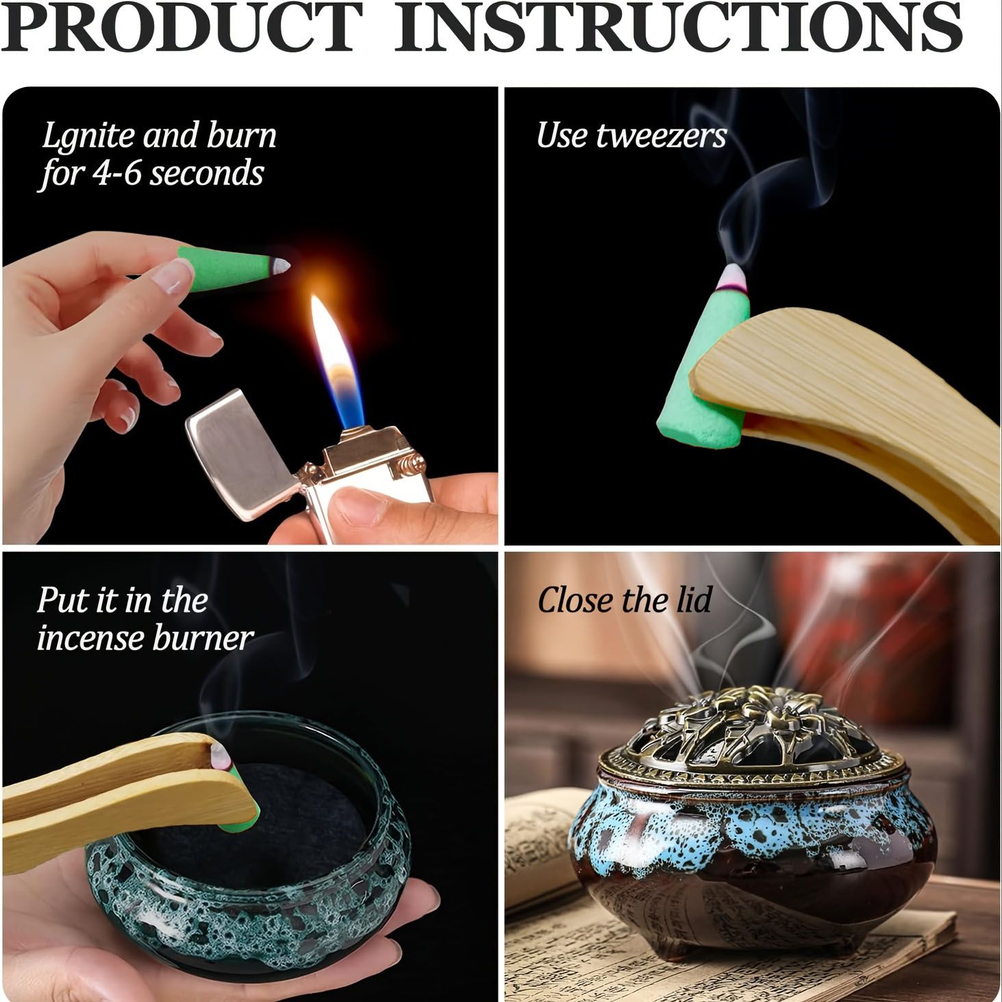Lemongrass (Citronella) Extend - Home Fragrance Lemongrass avis et prix