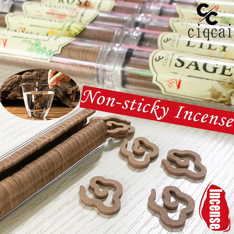 【3-Pack】High-Quality Classic S - Home Fragrance Lemongrass avis et prix
