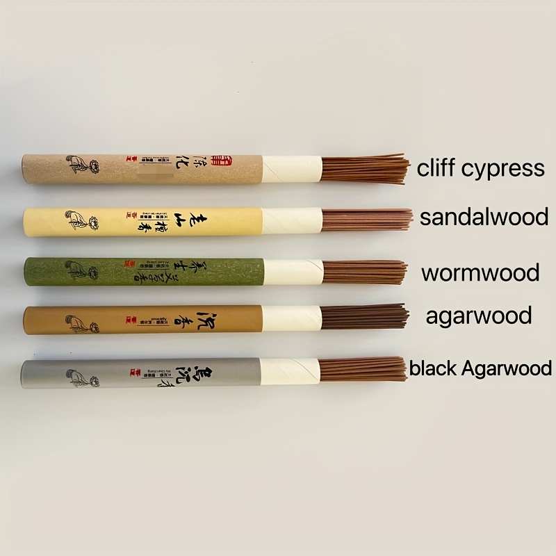 20g Incense Sticks, Available  - Home Fragrance avis et prix