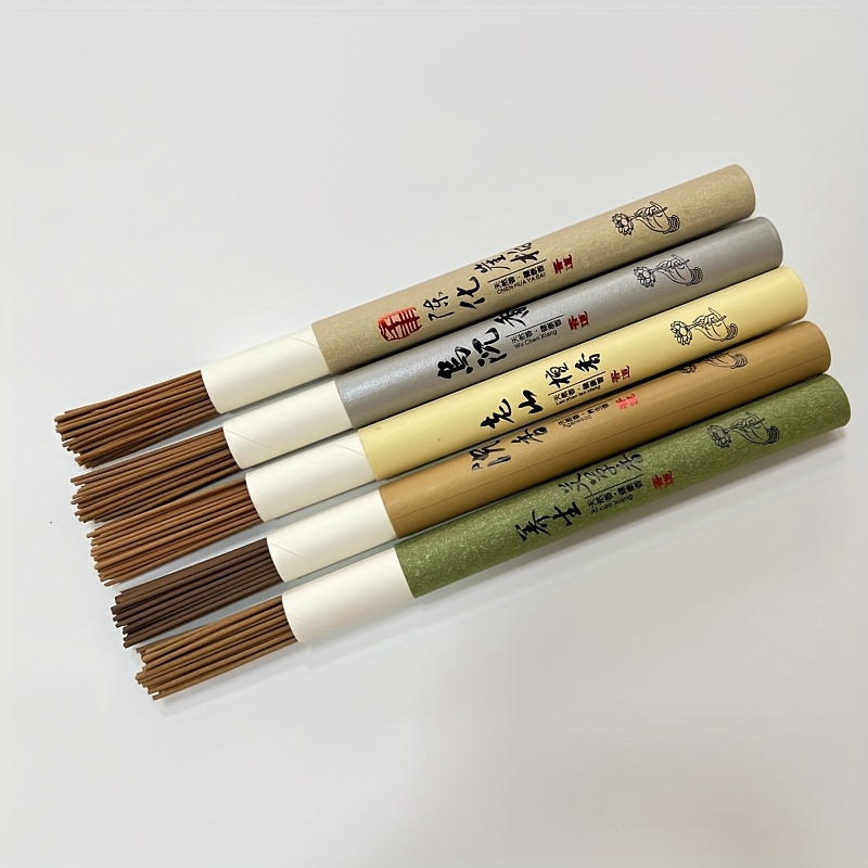 20g Incense Sticks, Available  - Home Fragrance avis et prix