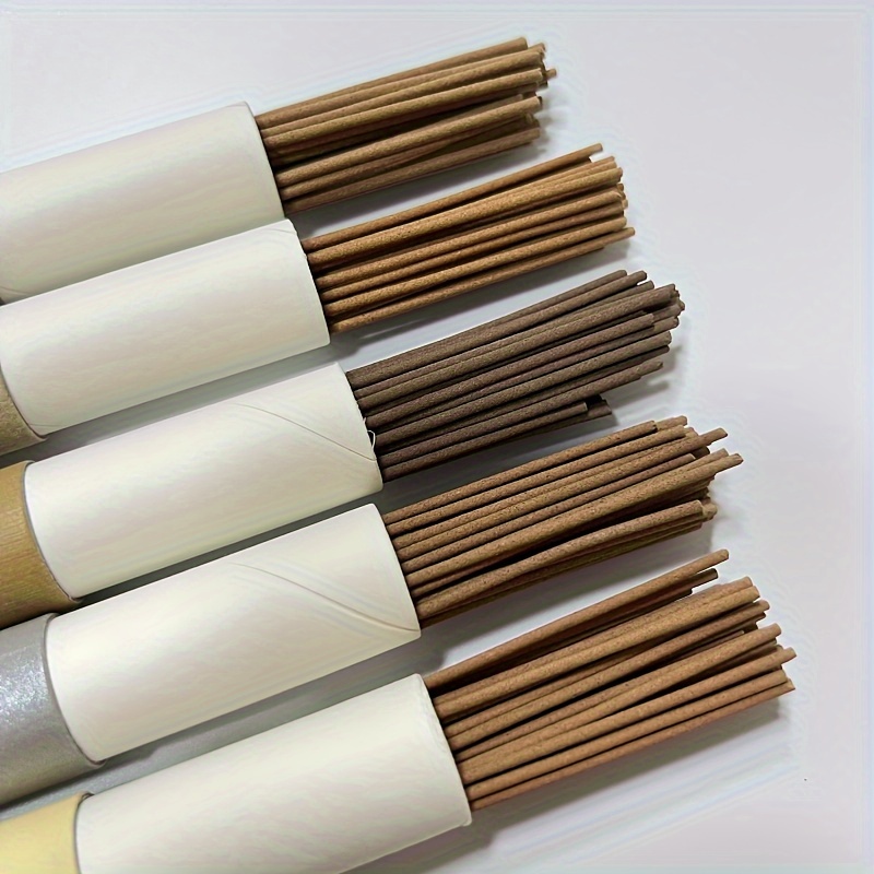 20g Incense Sticks, Available  - Home Fragrance avis et prix